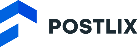 Uptime Postlix